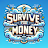 Survive For Money icon