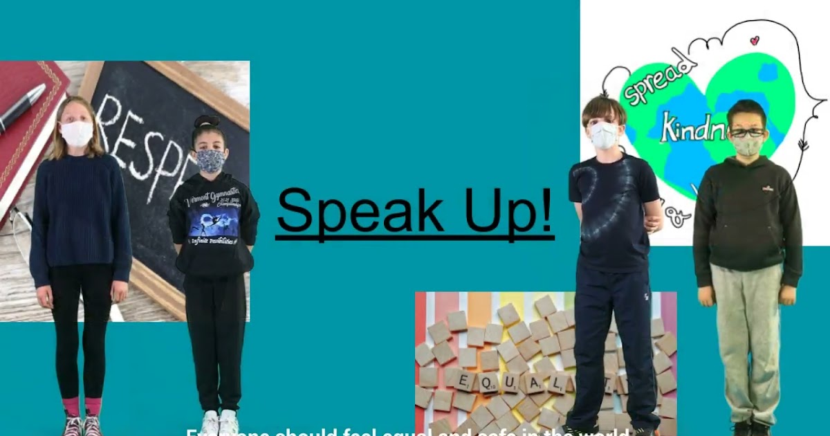 Speak Up.mp4