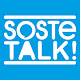 SOSTE kouluttaa Download on Windows