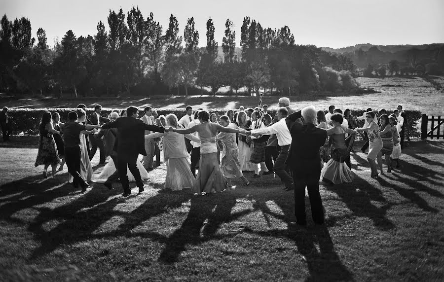 Fotografo di matrimoni Elvira Azimova (elviraazimova). Foto del 2 febbraio