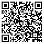 QR Reader Apk