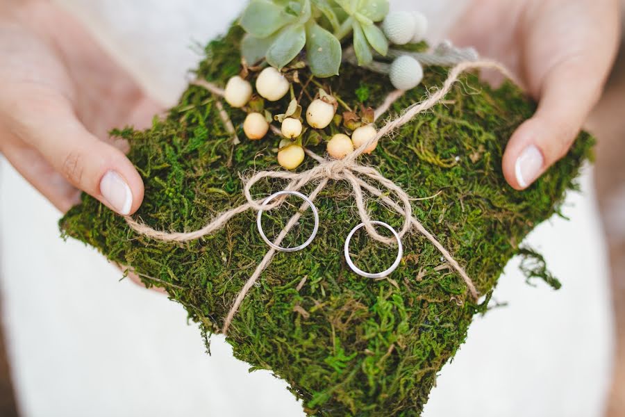 Wedding photographer Dima Taranenko (dimataranenko). Photo of 26 February 2014