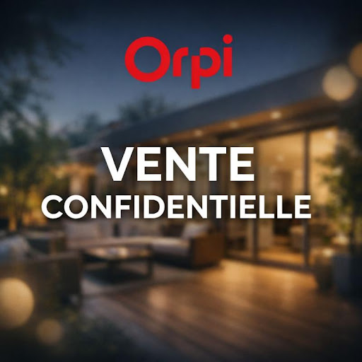 Maison avec jardin 21