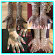 Download Henna Tattoo Designs For PC Windows and Mac 1.1