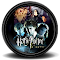 Item logo image for Harry Potter