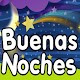 Download IMÁGENES BUENAS NOCHES For PC Windows and Mac 1.0.0