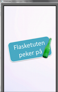 Flasketuten peker på 1.0 APK + Мод (Бесконечные деньги) за Android