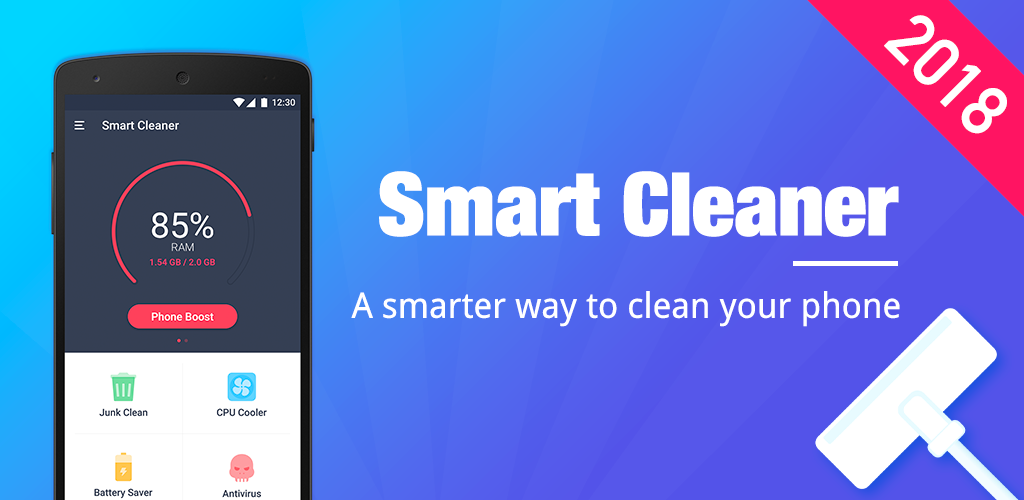 Vpn cleaner