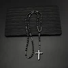 miniatures image - 9