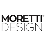 Cover Image of Download Moretti Design 0.0.1 APK