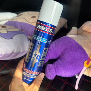 レジアスエース GDH206V