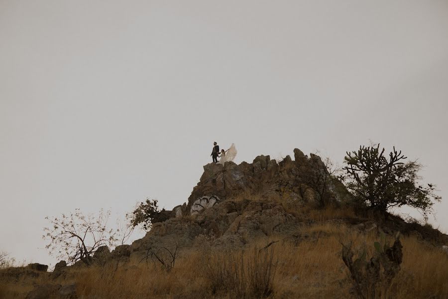 Fotógrafo de bodas Angie Castro (angiecastro). Foto del 14 de mayo 2019