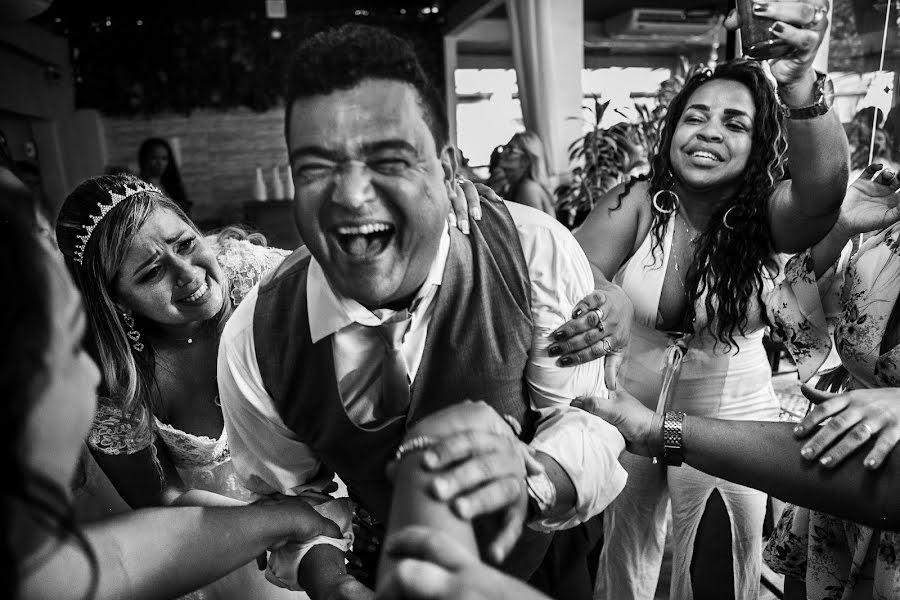 Düğün fotoğrafçısı Diego Duarte (diegoduarte). 17 Mayıs 2019 fotoları