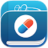 Medicine Dictionary by Farlex2.0.1