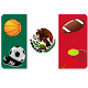 Download Radios deportivas de México For PC Windows and Mac 1.0