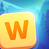 Word Lanes - Relaxing Puzzles0.13.0 (Mod)