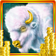 Download Buffalo Slot Machine For PC Windows and Mac 1.0