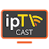 IPTVCast2.0.3