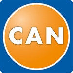 Cover Image of Download CAN Supermarkt 5.296 APK