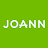 JOANN