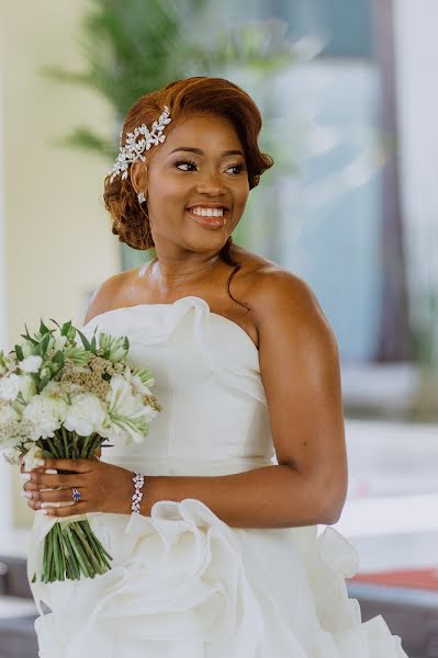 Photographe de mariage Manifester Albert (manifesterbrand). Photo du 29 décembre 2020