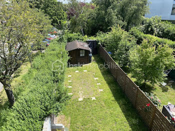 maison à Loos (59)