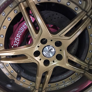 クラウンアスリート GRS180