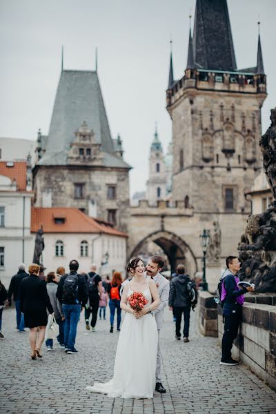 Bröllopsfotograf Serpil Çil (digitalatolye). Foto av 20 januari 2023