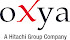 Onix 徽标