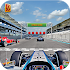 Top Speed Highway Car Racing3.3