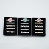 miniatures image - 19