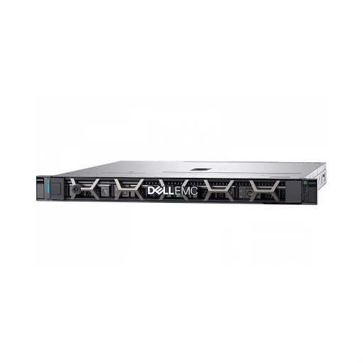 Máy chủ Server Dell PowerEdge R240 (42DEFR240-004)