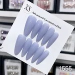 XS