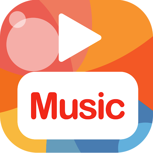 Play Music Tube - Mp3 Tube