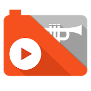 Jazz Radio 1.3.5 Icon