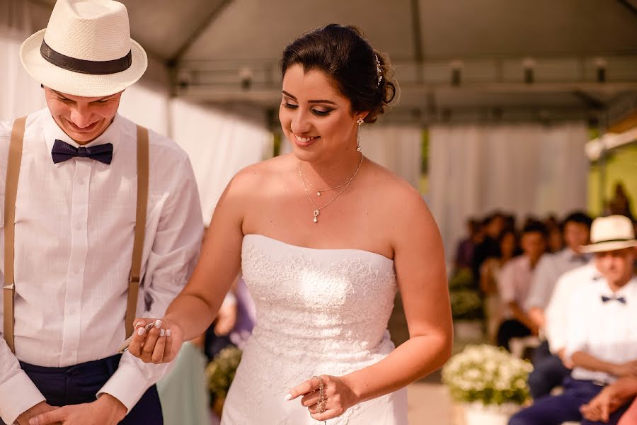 Photographe de mariage Leonardo Santos (leonardosantos). Photo du 28 mars 2020