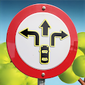 Traffic Escape!