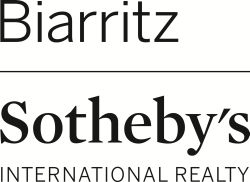 BIARRITZ  SOTHEBY'S