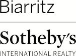 BIARRITZ  SOTHEBY'S INTERNATIONAL REALTY