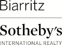 Biarritz  Sotheby's International Realty