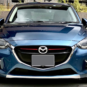 MAZDA3 BP8P