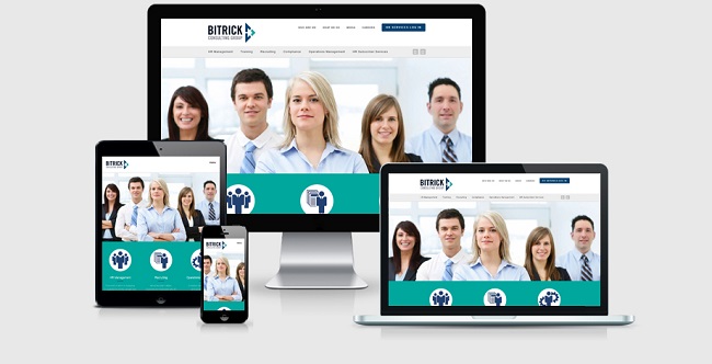 Top 12 Design Firms October - Top Design Firms - Responsive - Kraupp - Bitrick Consulting Group.jpg