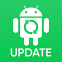 Update Software: Phone & Apps