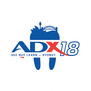 Download ADX18 Sydney For PC Windows and Mac