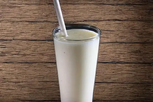 Buttermilk