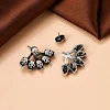 miniatures image - 1