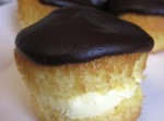 Boston Cream Pie Cupcakes was pinched from <a href="http://www.sixsistersstuff.com/2011/05/boston-cream-pie-cupcakes.html" target="_blank">www.sixsistersstuff.com.</a>