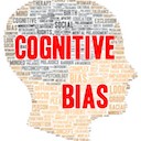 Random Cognitive Bias Chrome extension download