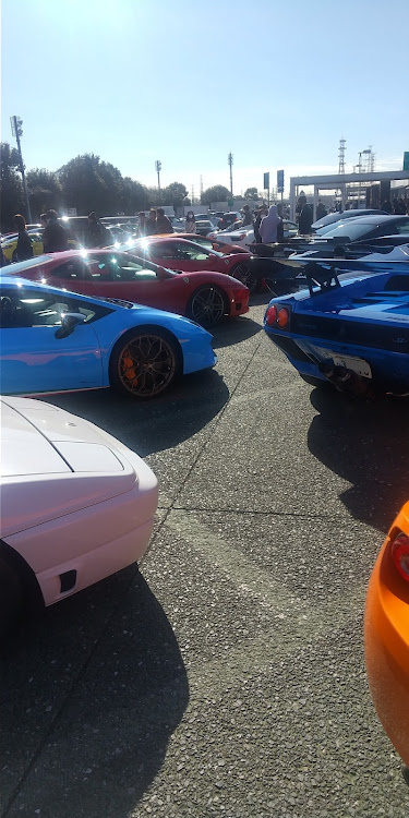 グランスポーツのM413 武田  淳詩さんが投稿したカスタム事例の投稿画像1枚目