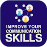 Communication Skills icon